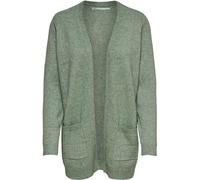 ONLY ONLY Cardigan long ouvert