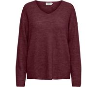 ONLY Only Col en V Pull