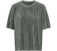 ONLY ONLY Green ONLRAVENNA Top