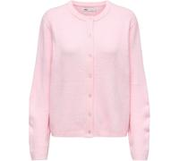 ONLY ONLY Long Sleeve Button Through Cardigan