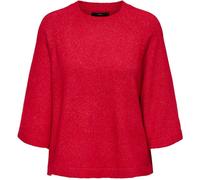 ONLY ONLY Pull à manches 3/4