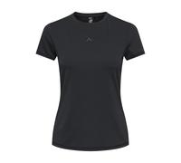 Only Onpbree Life on SS Reg Tee Noos, Noir, S Femmes
