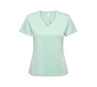 Only T-shirt Onpcore Life VN SS Reg Tee Noos