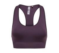 Only Play Daisy Soutien-gorge de sport Violet M