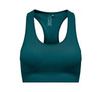 ONLY Onpdaisy-2 Seam Bra Noos Onpdaisy-2 Seam Bra Noos Femme (Lot de 1)