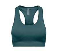 ONLY Onpdaisy-2 Seam Bra Noos Onpdaisy-2 Seam Bra Noos Femme (Lot de 1)