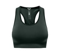 ONLY Onpdaisy-2 Seam Bra Noos Onpdaisy-2 Seam Bra Noos Femme (Lot de 1)