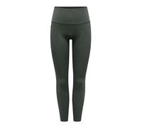 ONLY Onpjam-3-sana Xhw Tights Noos Leggings, Scarab, XL Femmes