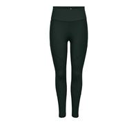 ONLY Onpjana-2 Hw Pck Tights Noos Leggings, Scarabée, M Femme