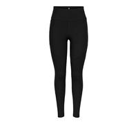 ONLY PLAY Pantalon de sport 'Jana' noir, Taille S
