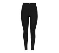 Only Onpjana Hw Training Tights-Opus Pantalon de survtement Femme