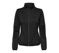 ONLY Onpjetta Hn Fleece Jck - Noos Polaire Femme
