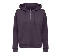 Only Onplounge Hood Fz Ls SWT Noos