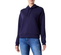 ONLY PLAY Sweat de sport marine, Taille S