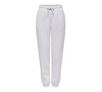 Only Onplounge Life Hw Reg SWT PNT Noos pour Femme, Evening Haze, XS