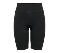 ONLY PLAY Pantalon de sport 'ONPNoon' noir, Taille S