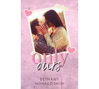 Only Ours