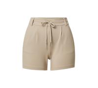 Only Femme Onlpoptrash Easy Shorts Noos Shorts Not Applicable, Cachemire Pur, M