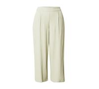 ONLY Pantalon à pince kaki, Taille 38