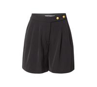 ONLY Pantalon à pince noir, Taille 34