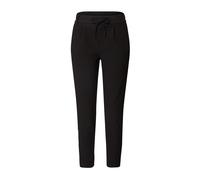 ONLY Pantalon à pince noir, Taille 38