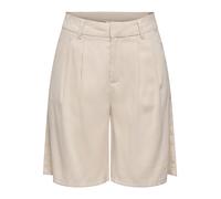 ONLY Pantalon à pince 'ONLAris' beige, Taille 34