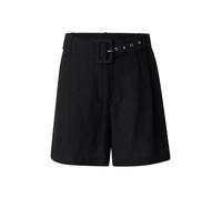 ONLY Pantalon à pince 'ONLJAKIRI' noir, Taille 34