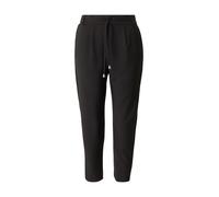 ONLY Pantalon à pince 'ONLJAZ' noir, Taille 34