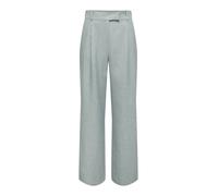 ONLY Pantalon à pince 'ONLLINDA' menthe, Taille 36
