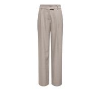 ONLLINDA HW STR Mel Pants CC TLR, Fungi/détail : mélangé, 34 FR/XS/L