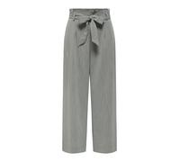 ONLY Pantalon à pince 'ONLMarsa' olive, Taille 46