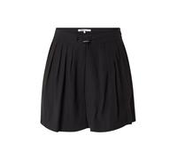 ONLY Pantalon à pince 'ONLNICA' noir, Taille 36