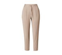 ONLY Pantalon à pince 'ONLPOPTRASH ARIS' brocart, Taille 38