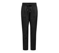 ONLY Pantalon à pince 'ONLPOPTRASH ARIS' noir, Taille 34