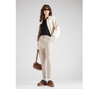 Only Pantalon Onlpoptrash Life Easy Col Pnt Noos – Cachemire pur – XS / 34L EU