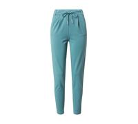 ONLY Onlpoptrash Life Easy Col Pant PNT Noos Pantalon, Sea Pin, S / 30L Femmes