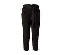 ONLY Pantalon à pince 'ONLRITA-NEMY' noir, Taille 34