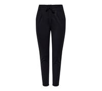 Only ONLPOPTRASH Life Easy COL Pant PNT Noos, Pantalons aux Femmes, Blue Graphite, M/32
