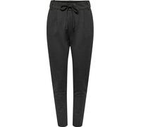 Only Pantalon à pinces