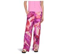 Only Pantalon Alma Life Poly