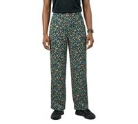 Only Pantalon Alma Life Poly