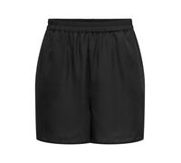 ONLY Pantalon 'ALMINA' noir, Taille 38