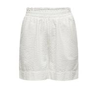 ONLY Pantalon 'Alya' blanc, Taille 38