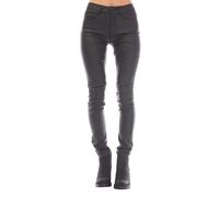Only - Pantalon ANNE K - Femme (GT3106)