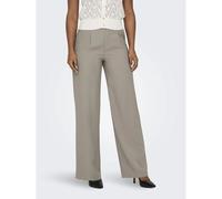 Only Pantalon Aris Life Ela