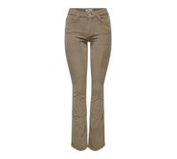 ONLY Pantalon brocart, Taille 34