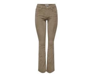 ONLY Pantalon brocart, Taille 36