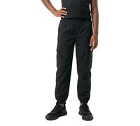 Only Pantalon Cargo Echo