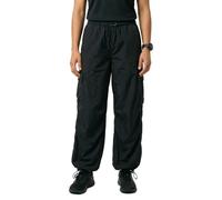 Only Pantalon Cargo Joan Parachute