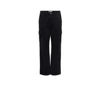 ONLY Pantalon cargo ONLMALFY noir | XS/L32